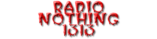 Radio Nothing